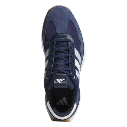 adidas S2G 26 Textile Spikeless Golf Shoes JR1879
