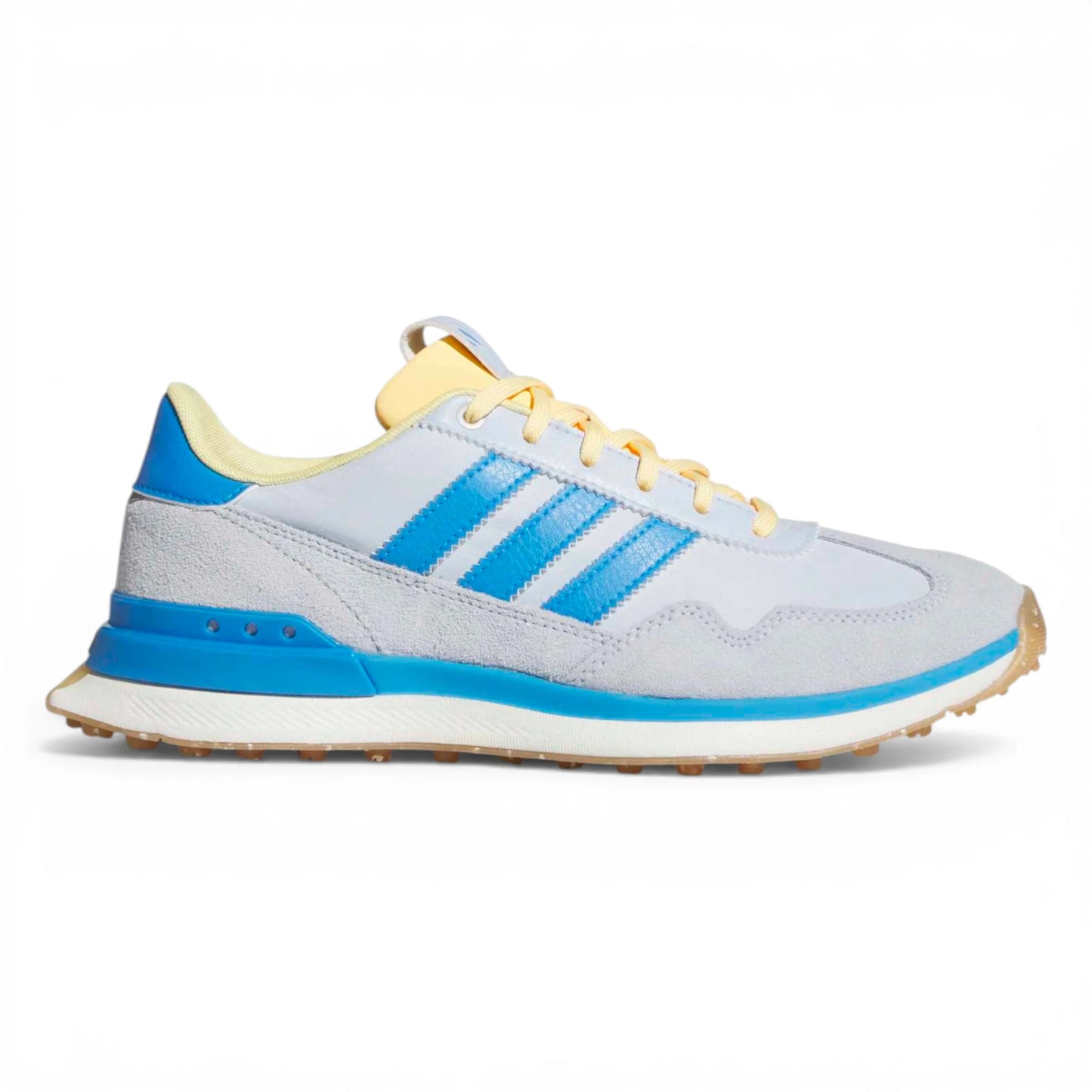 adidas Ladies S2G 26 Golf Shoes JR1882