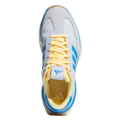 adidas Ladies S2G 26 Golf Shoes JR1882