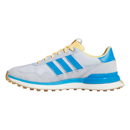 adidas Ladies S2G 26 Golf Shoes JR1882