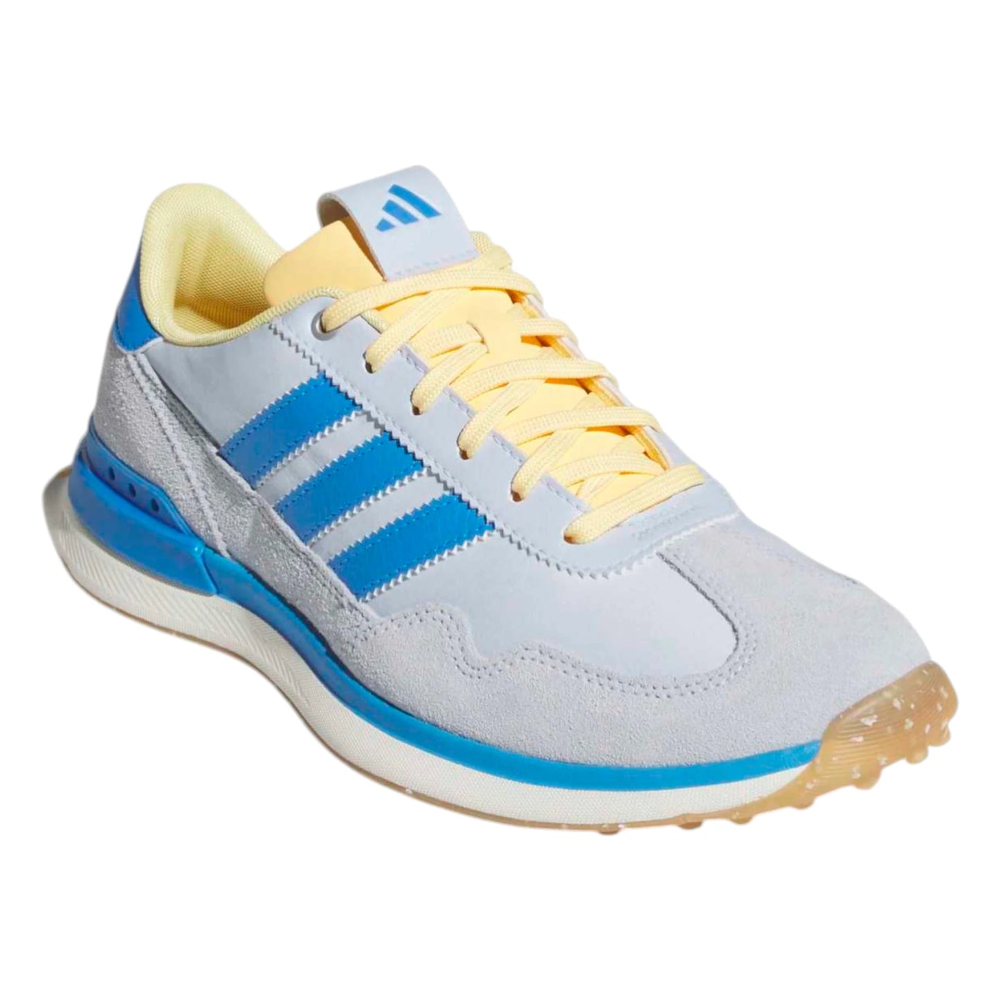 adidas Ladies S2G 26 Golf Shoes JR1882