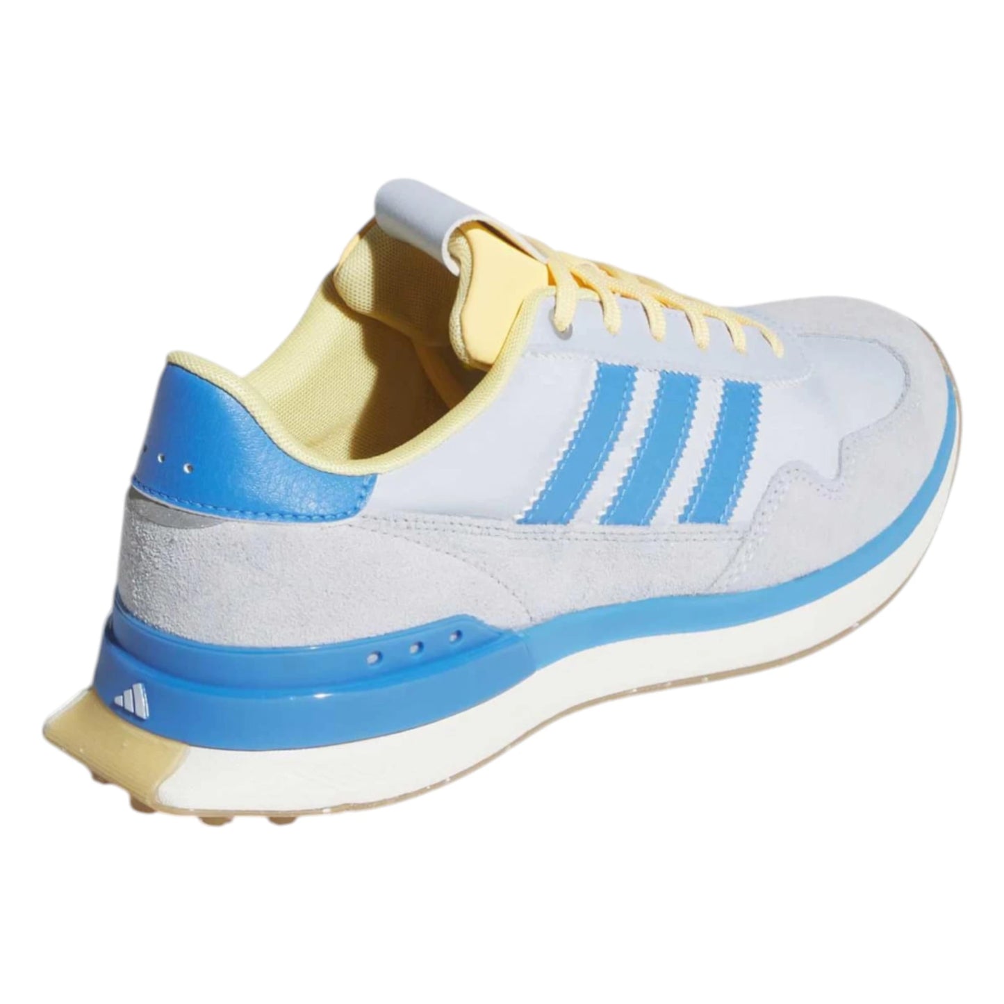 adidas Ladies S2G 26 Golf Shoes JR1882