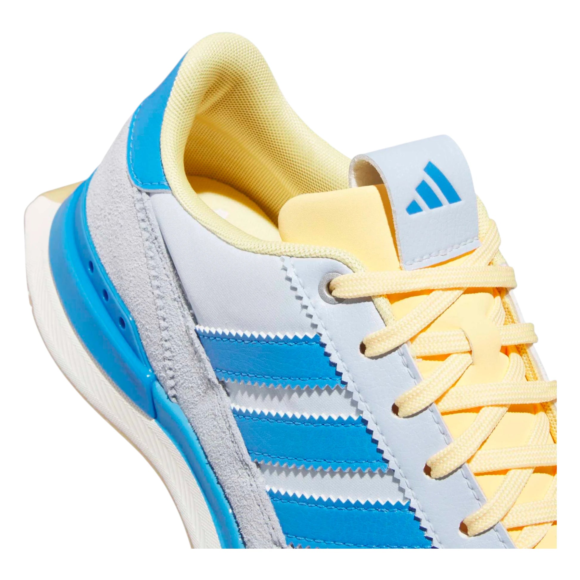 adidas Ladies S2G 26 Golf Shoes JR1882