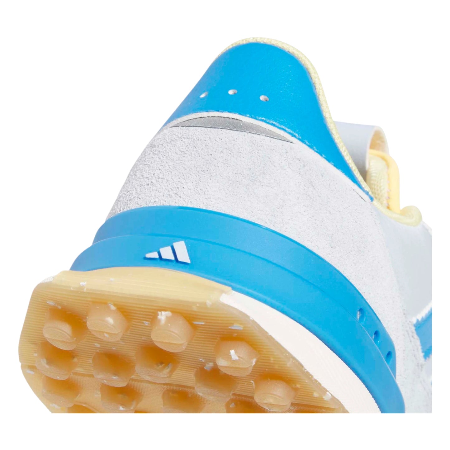 adidas Ladies S2G 26 Golf Shoes JR1882