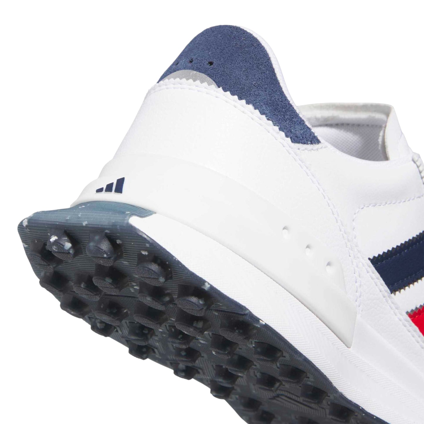 adidas S2G 26 BOA Golf Shoes JR1886