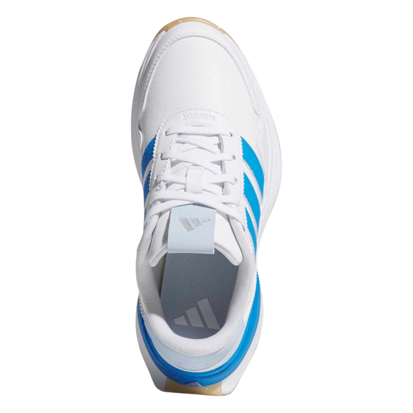 Junior adidas S2G 26 Golf Shoes JR1894