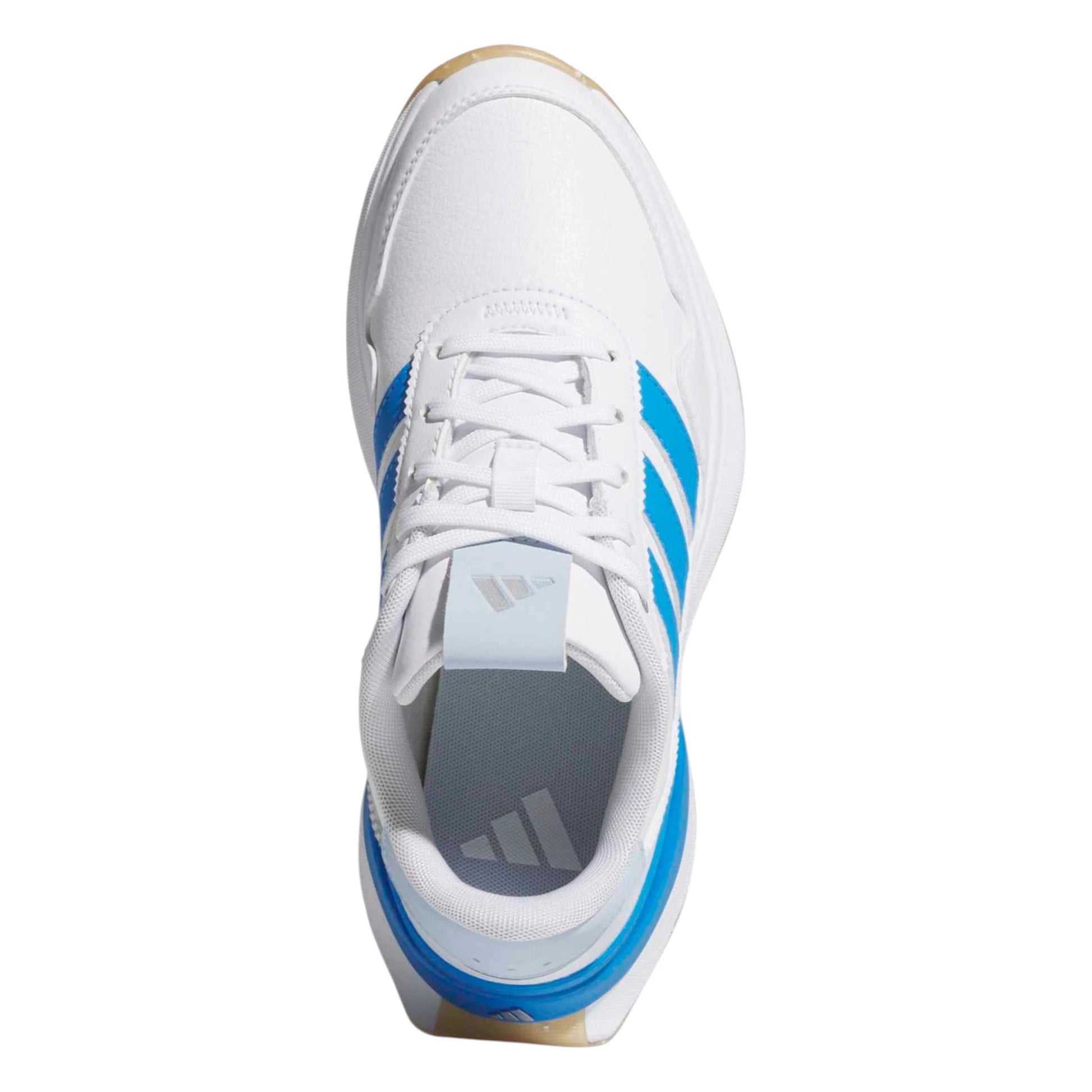 Junior adidas S2G 26 Golf Shoes JR1894