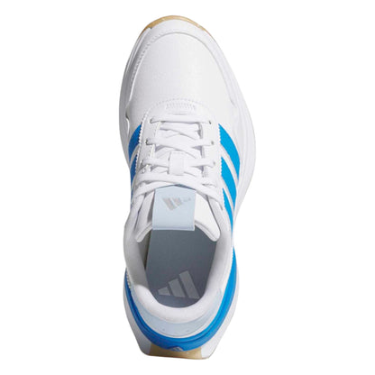 Junior adidas S2G 26 Golf Shoes JR1894