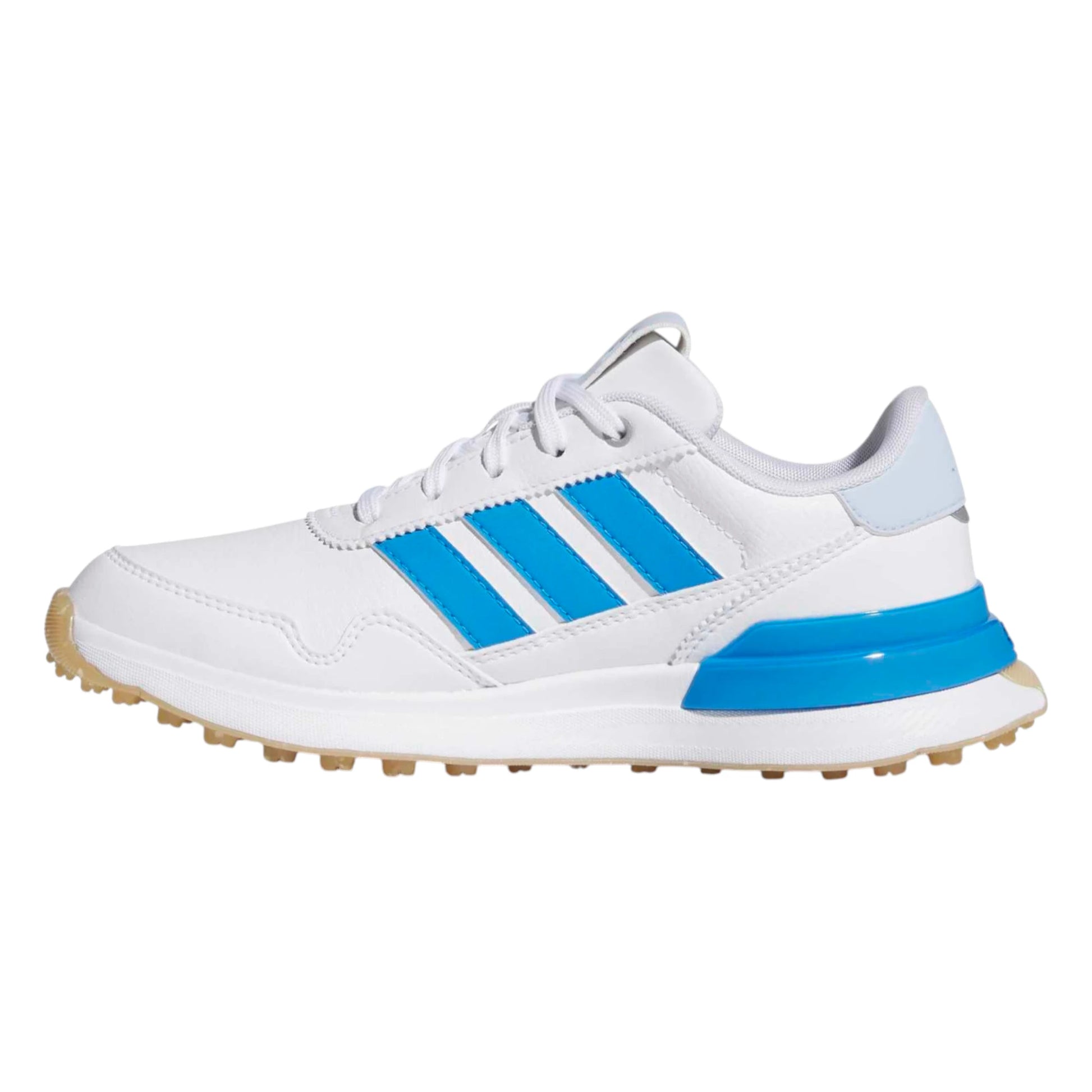 Junior adidas S2G 26 Golf Shoes JR1894