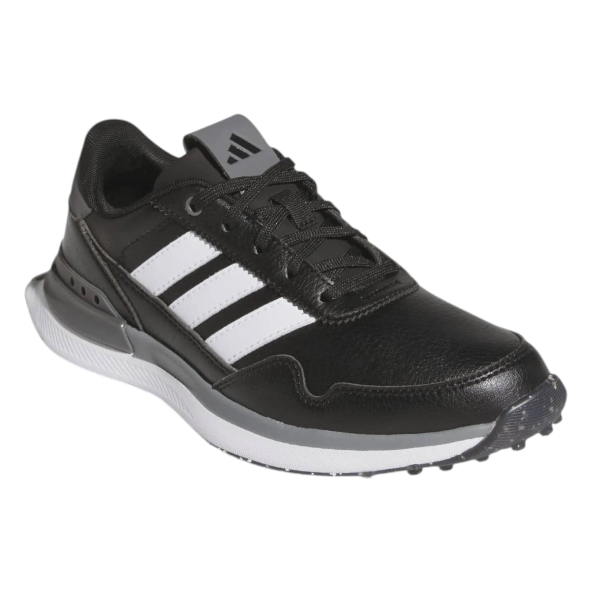 Junior adidas S2G 26 Golf Shoes JR1895