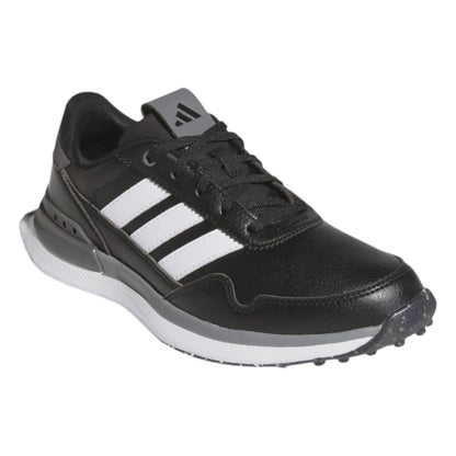 Junior adidas S2G 26 Golf Shoes JR1895