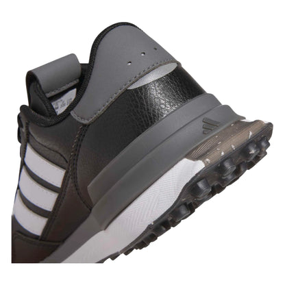 Junior adidas S2G 26 Golf Shoes JR1895