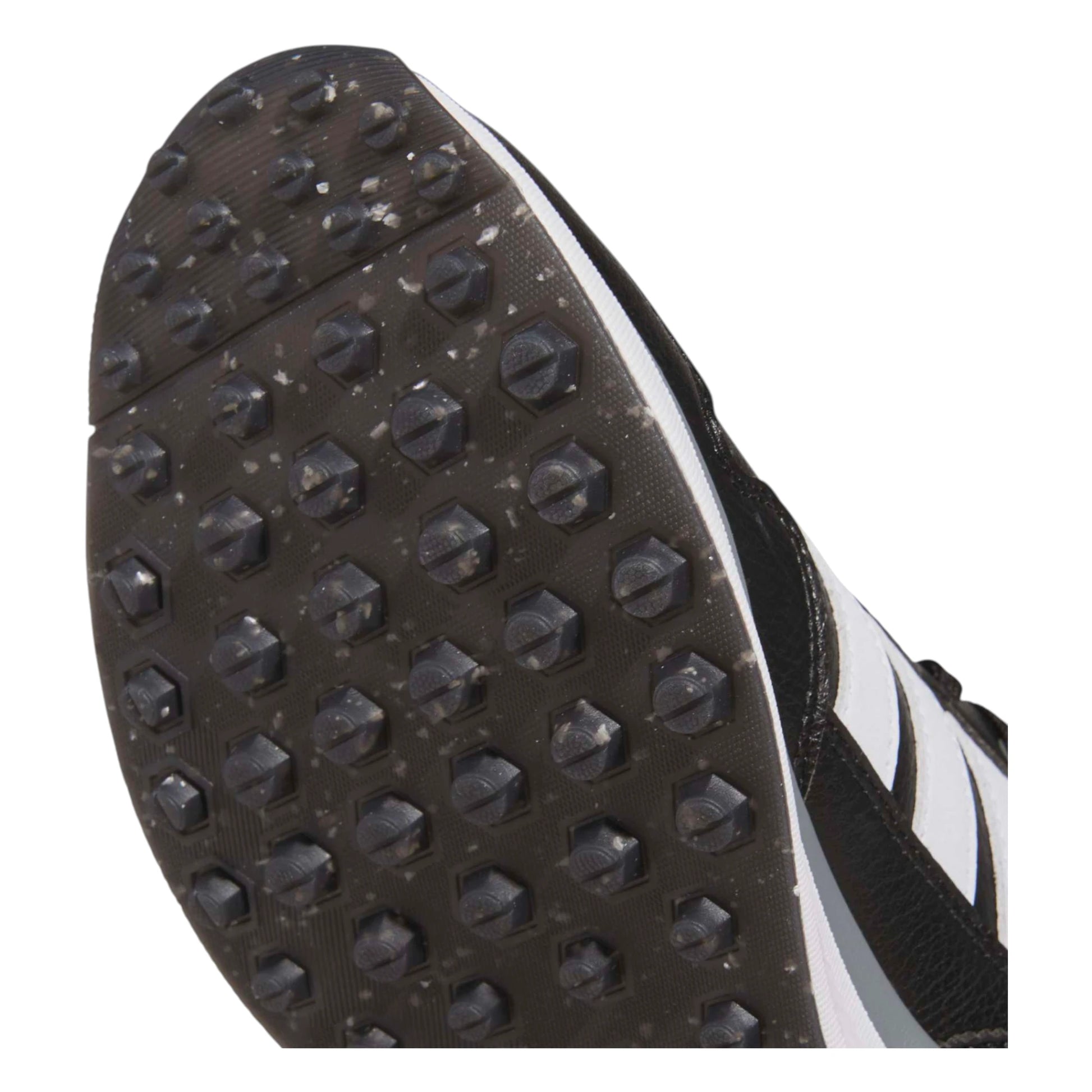 Junior adidas S2G 26 Golf Shoes JR1895
