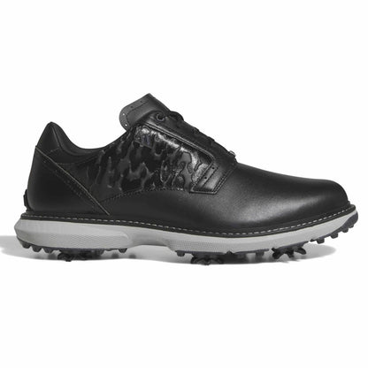 adidas MC70 Spiked Golf Shoes JR1896