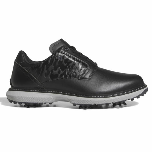 adidas MC70 Spiked Golf Shoes JR1896