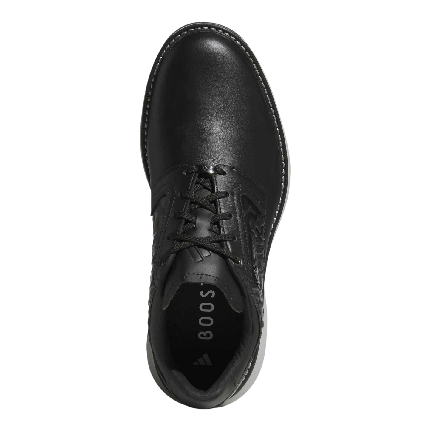 adidas MC70 Spiked Golf Shoes JR1896