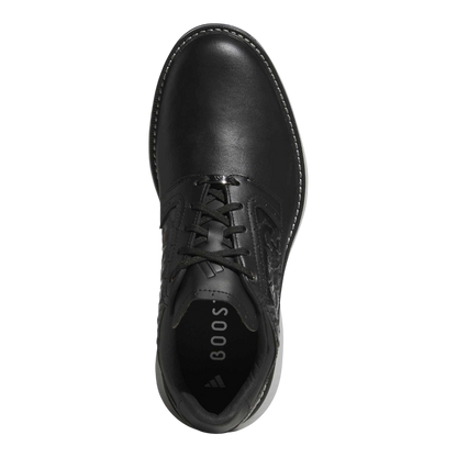 adidas MC70 Spiked Golf Shoes JR1896