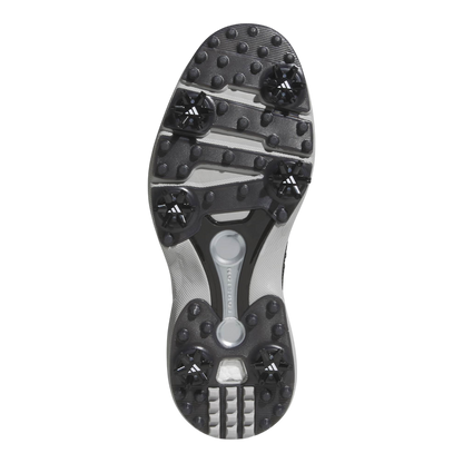 adidas MC70 Spiked Golf Shoes JR1896
