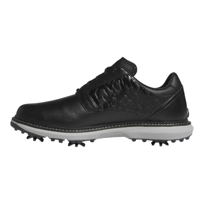 adidas MC70 Spiked Golf Shoes JR1896