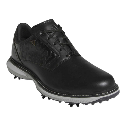 adidas MC70 Spiked Golf Shoes JR1896