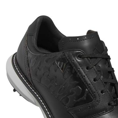 adidas MC70 Spiked Golf Shoes JR1896