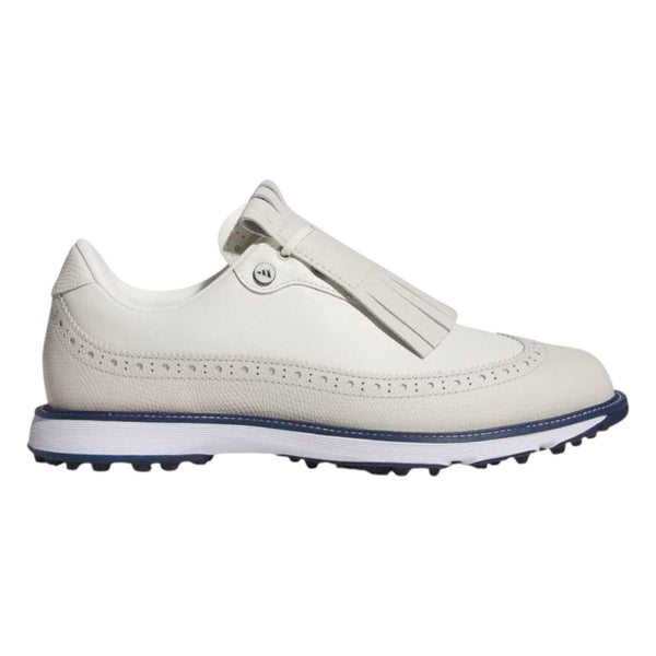 adidas Ladies MC Zoysia Spikeless Golf Shoes JR3167 – Clarkes Golf