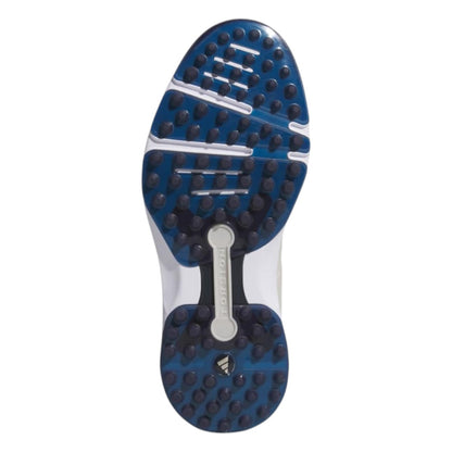 adidas Ladies MC Zoysia Spikeless Golf Shoes JR3167