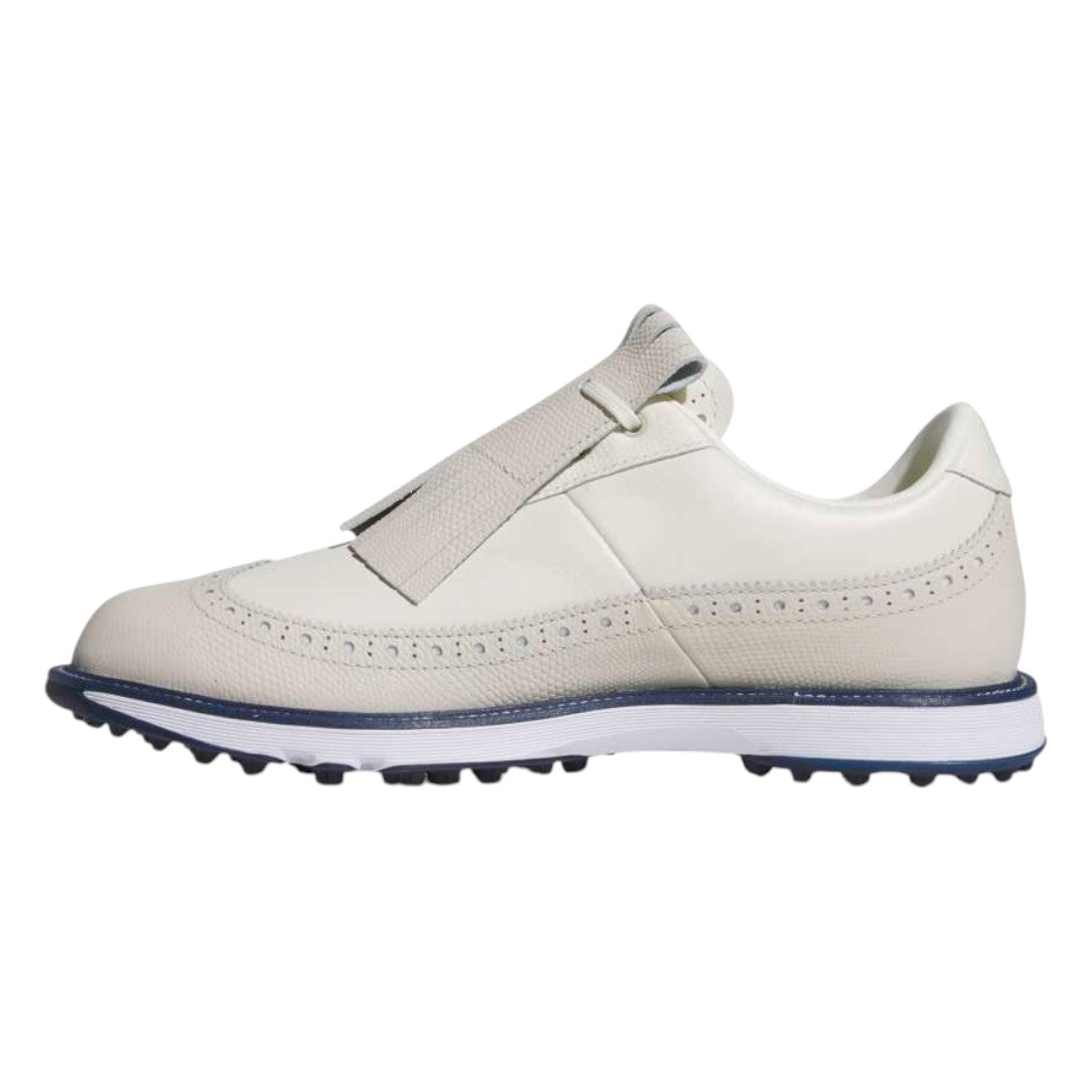 adidas Ladies MC Zoysia Spikeless Golf Shoes JR3167