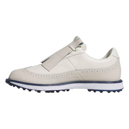 adidas Ladies MC Zoysia Spikeless Golf Shoes JR3167