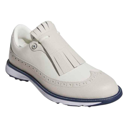 adidas Ladies MC Zoysia Spikeless Golf Shoes JR3167