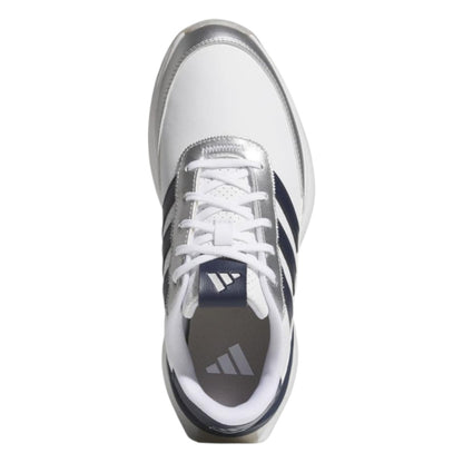 adidas Ladies S2G SL Leather 25 Golf Shoes JR6952