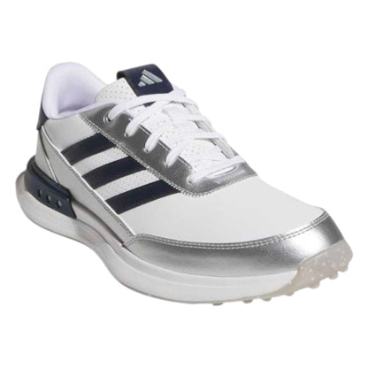adidas Ladies S2G SL Leather 25 Golf Shoes JR6952