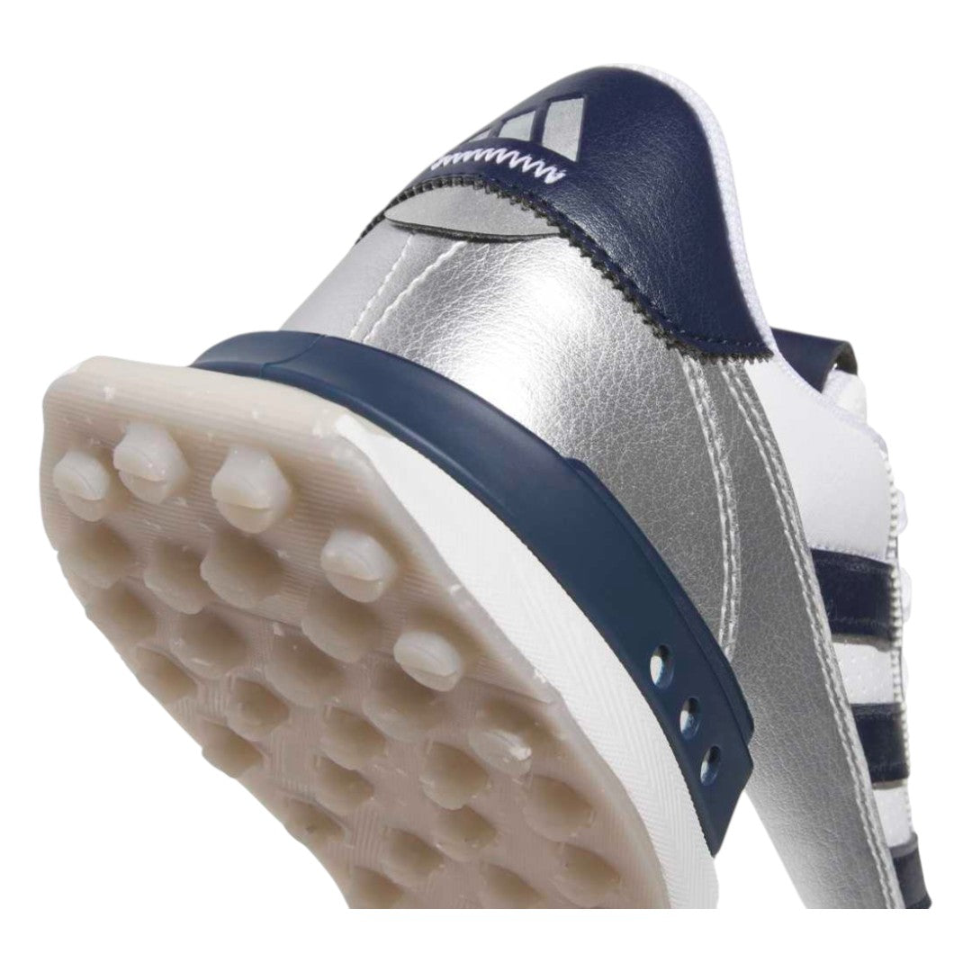 adidas Ladies S2G SL Leather 25 Golf Shoes JR6952