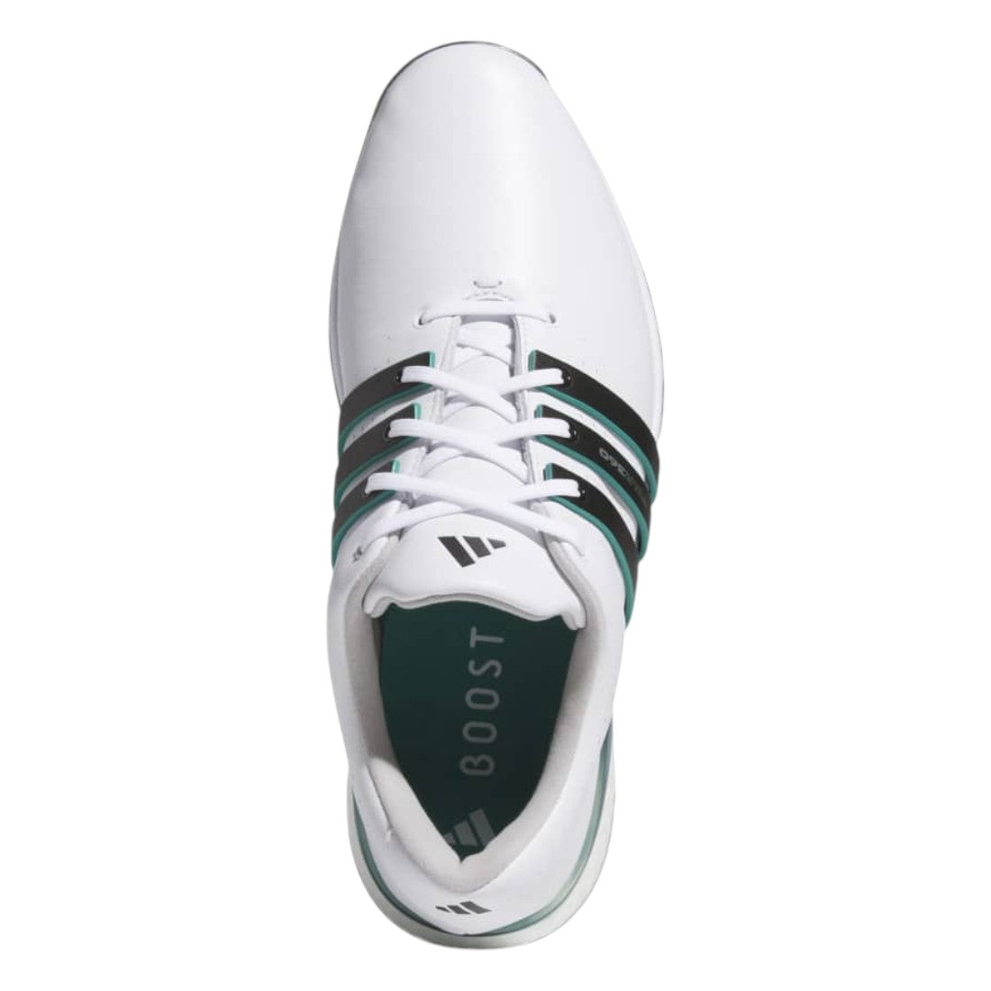 adidas Tour360 24 Golf Shoes JR9265
