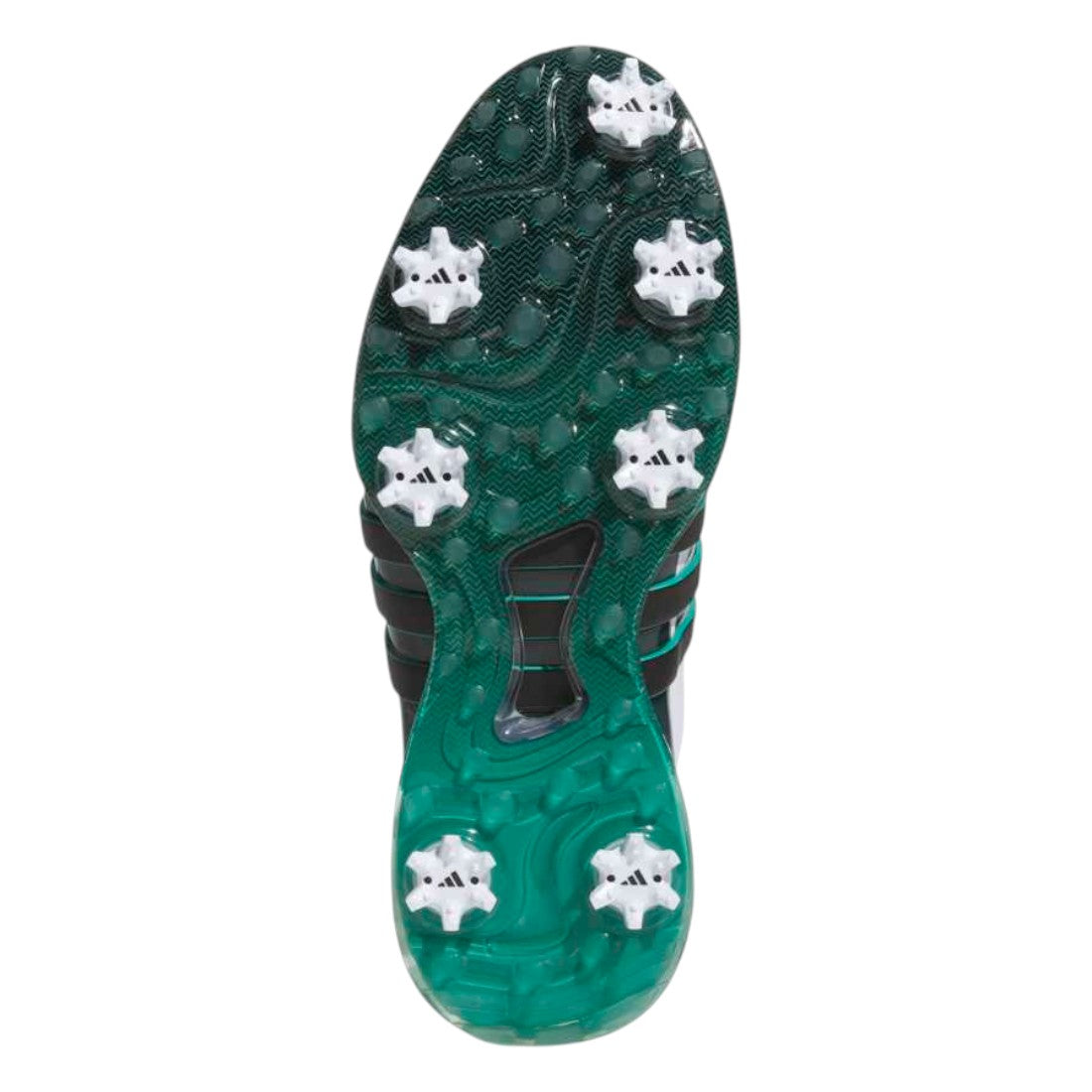 adidas Tour360 24 Golf Shoes JR9265