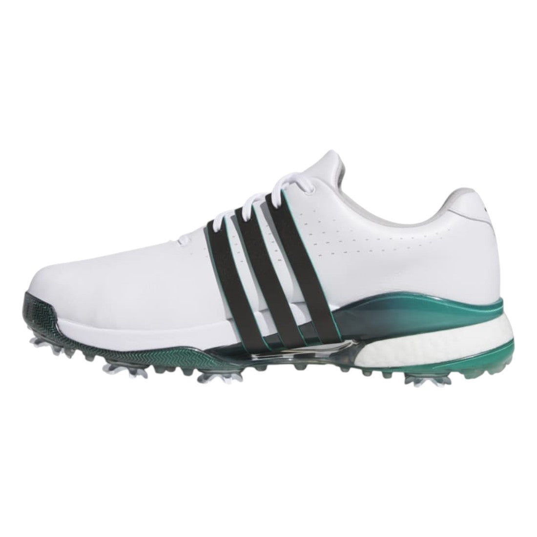 adidas Tour360 24 Golf Shoes JR9265