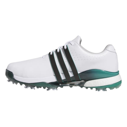 adidas Tour360 24 Golf Shoes JR9265