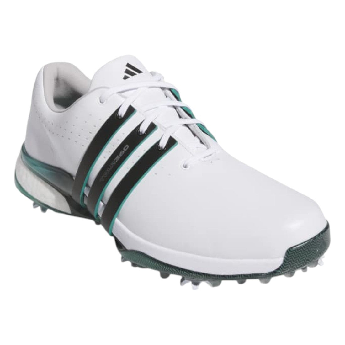 adidas Tour360 24 Golf Shoes JR9265