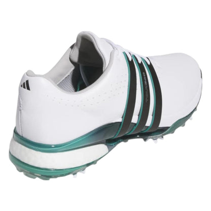 adidas Tour360 24 Golf Shoes JR9265
