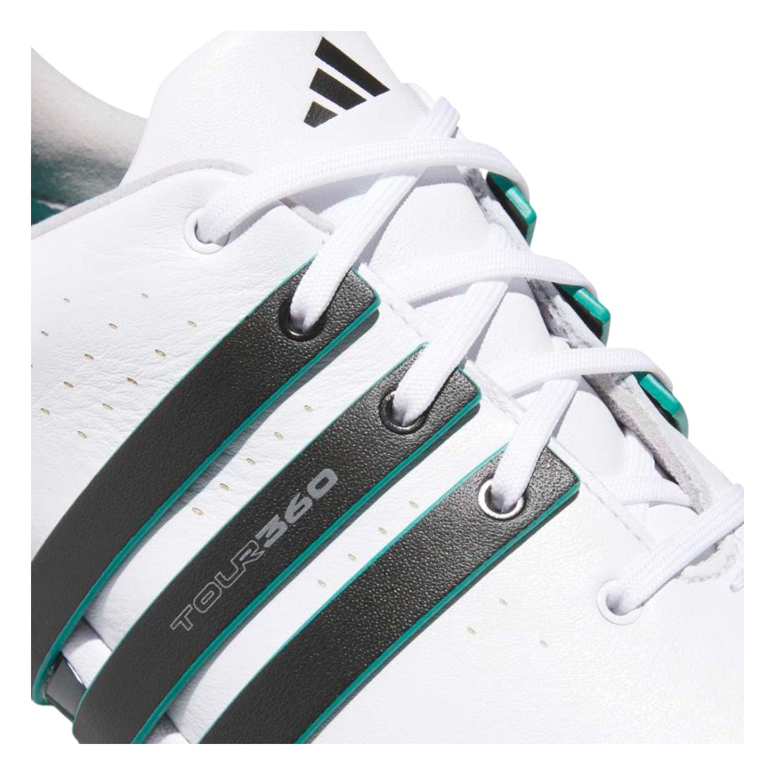 adidas Tour360 24 Golf Shoes JR9265