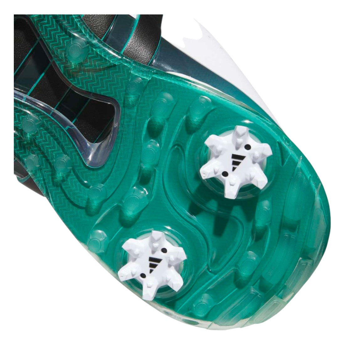 adidas Tour360 24 Golf Shoes JR9265