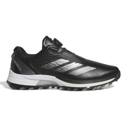 adidas Adizero Zg BOA Golf Shoes JS1768
