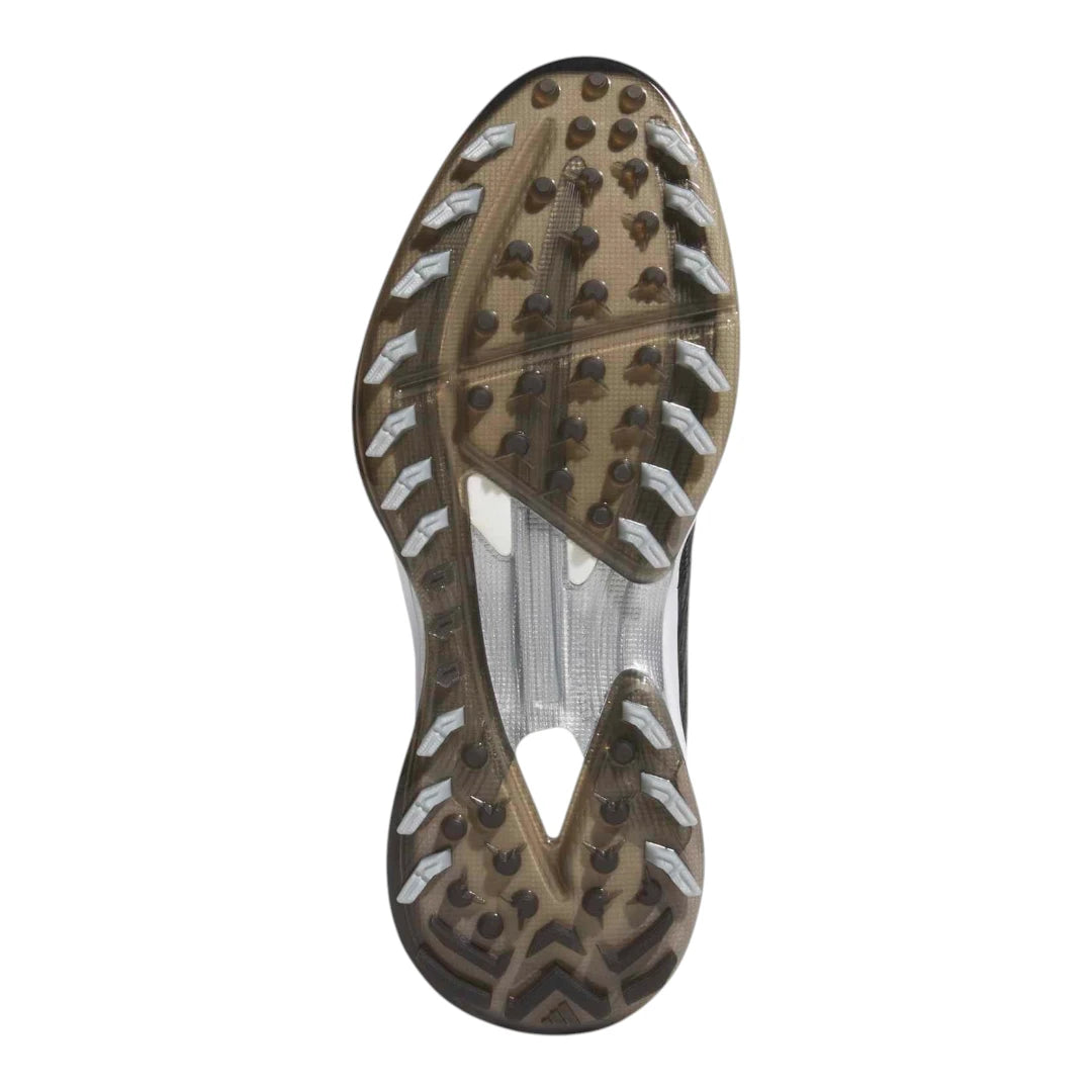 adidas Adizero Zg BOA Golf Shoes JS1768