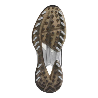 adidas Adizero Zg BOA Golf Shoes JS1768