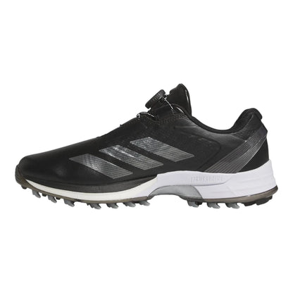 adidas Adizero Zg BOA Golf Shoes JS1768