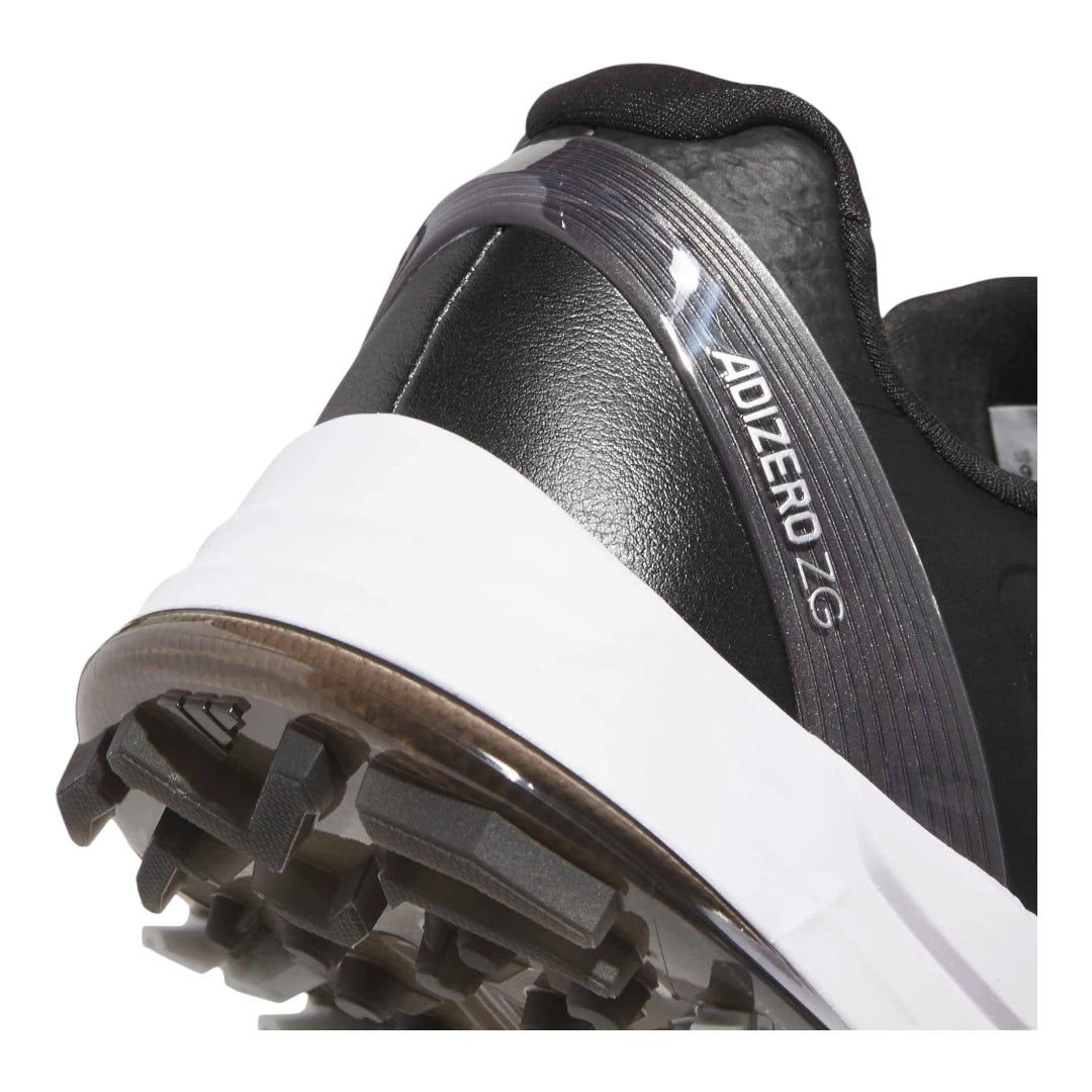 adidas Adizero Zg BOA Golf Shoes JS1768