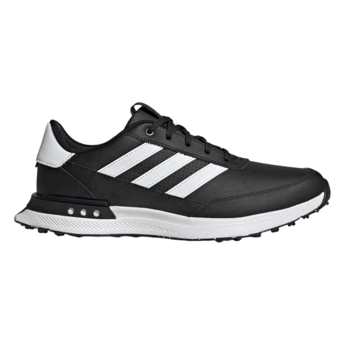 adidas S2G SL Leather 24 Golf Shoes JS1892