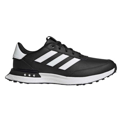 adidas S2G SL Leather 24 Golf Shoes JS1892