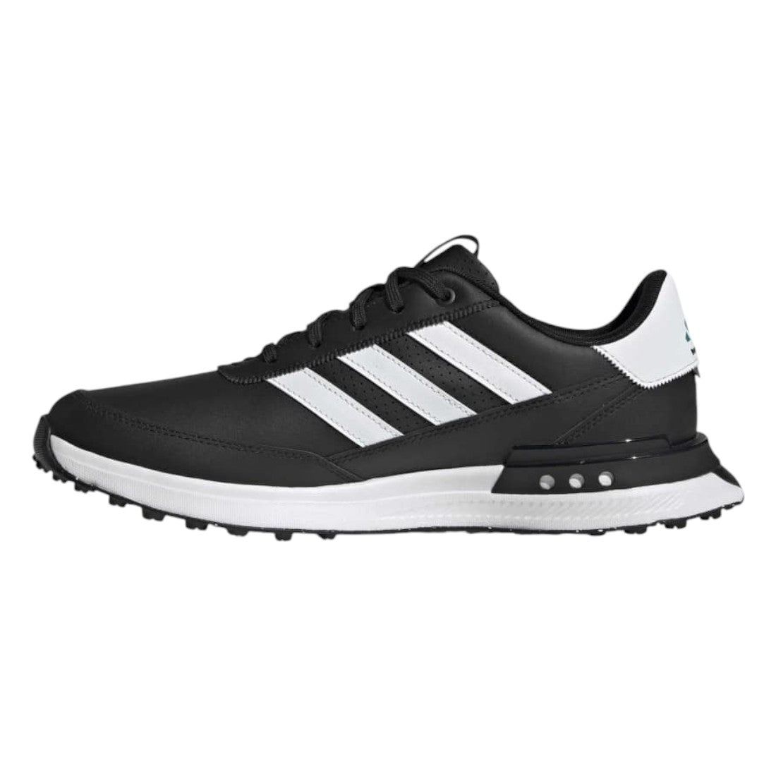 adidas S2G SL Leather 24 Golf Shoes JS1892