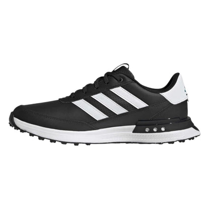 adidas S2G SL Leather 24 Golf Shoes JS1892